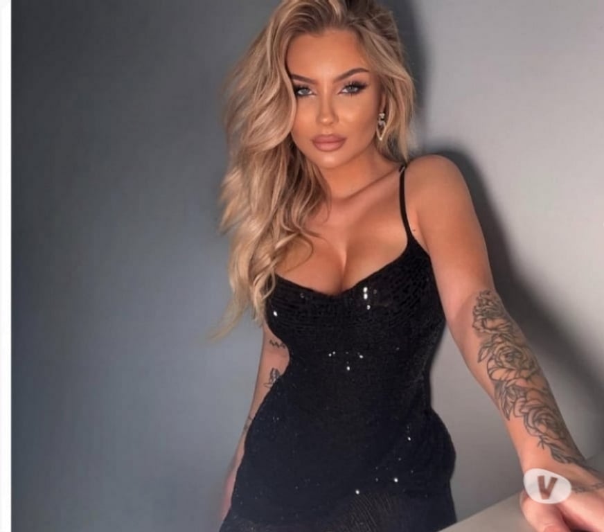 Escorts Essex Basildon - Photos for New 💜READY 4YOU 💜 BEST SERVICE 🍭OPEN MIND 🍑