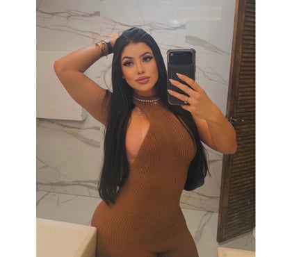  Escorts & Erotic Massage Ipswich Town Centre Ipswich - Photos for BABI ❤️👄🔥 NEW
