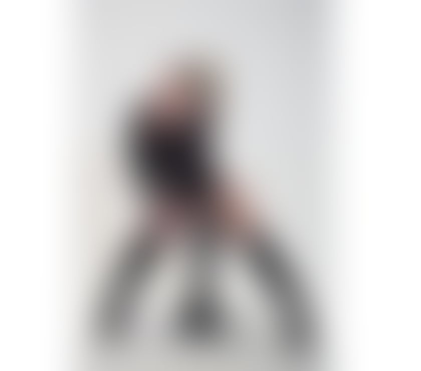 Escorts Kent Medway - Kent - Photos for LARISSA PARTY BIG BIG BUM 🎊🍾🥳🎉🎊