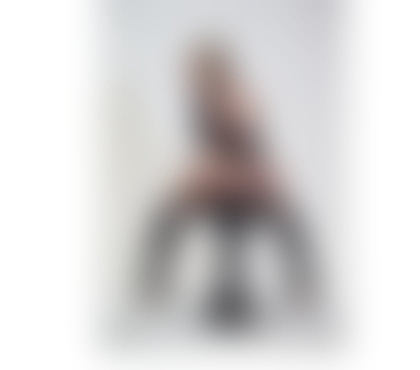 Escorts Pembrokeshire - Wales Milford Haven - Pembrokeshire - Photos for LARISSA PARTY BIG BIG BUM 🎊🍾🥳🎉🎊