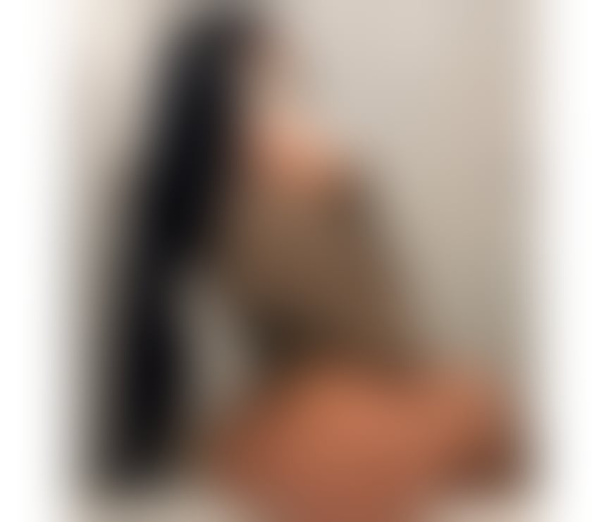 Escorts Greater Manchester Salford - Photos for 🇧🇷 New Brazilian Real sexy party Girl!