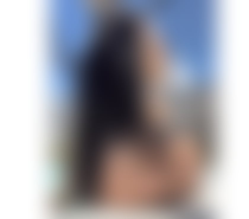 Escorts Greater Manchester Salford - Photos for 🇧🇷 New Brazilian Real sexy party Girl!