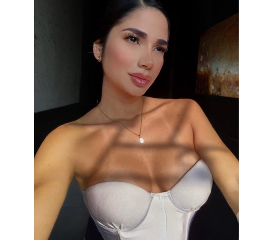 Escorts North West London Harrow - Photos for BRUNA🇧🇷EXCLUSIVE & INDEPENDENT SERVICE 😘