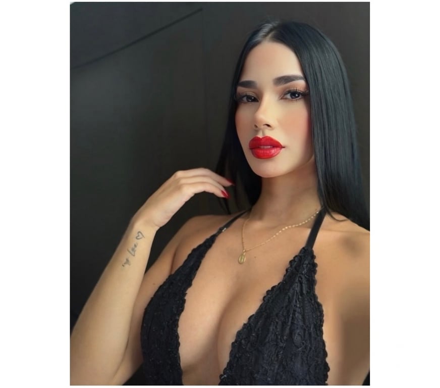 Escorts North West London Harrow - Photos for BRUNA🇧🇷EXCLUSIVE & INDEPENDENT SERVICE 😘
