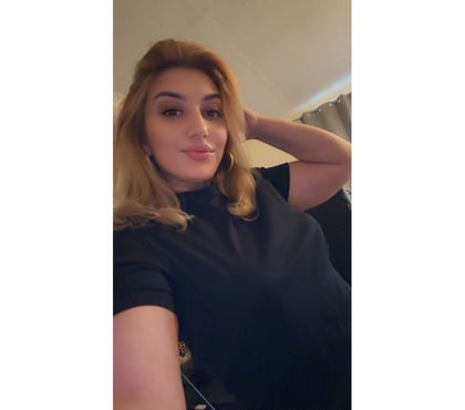 Escort Stepps Glasgow - Photos for SARA😜PARTY GIRL😜BIG ASS😜GFE😜OWO😜NO RUSH😜