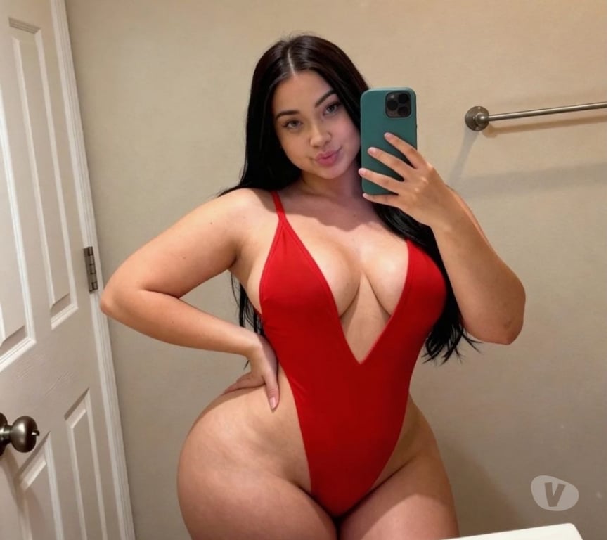 Escorts Kent Gravesham - Photos for Best service 😍call me for the best time 📞