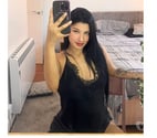 Birmingham City Centre - Birmingham — CAROL, BRAZILIAN GIRLFRIEND 🥰