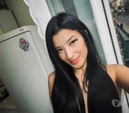 Birmingham City Centre - Birmingham — CAROL, BRAZILIAN GIRLFRIEND 🥰