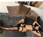 Birmingham City Centre - Birmingham — CAROL, BRAZILIAN GIRLFRIEND 🥰
