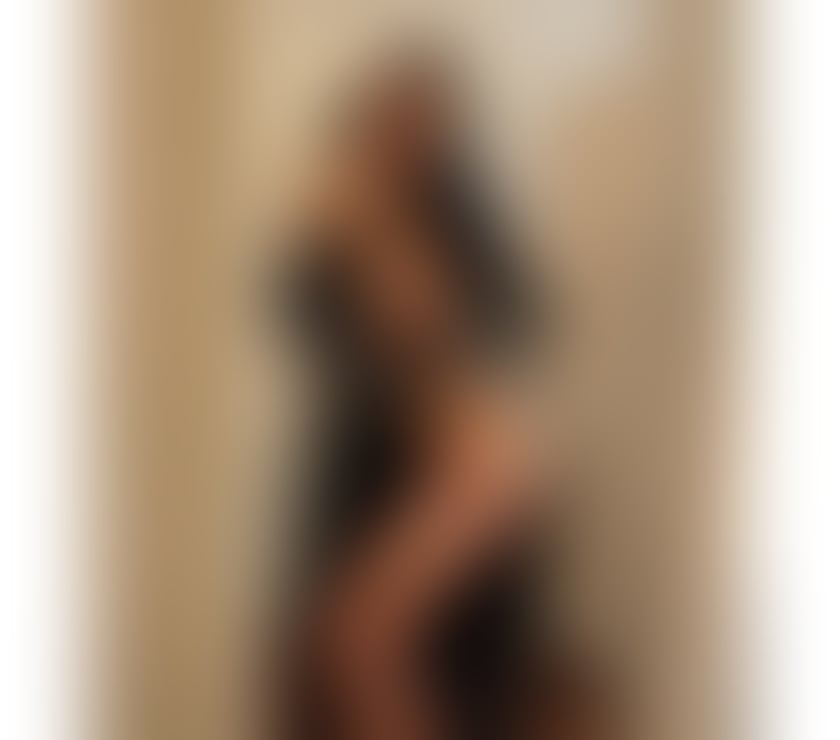 Escorts West Midlands Birmingham - Photos for Carol, BRAZILIAN GIRLFRIEND 🥰