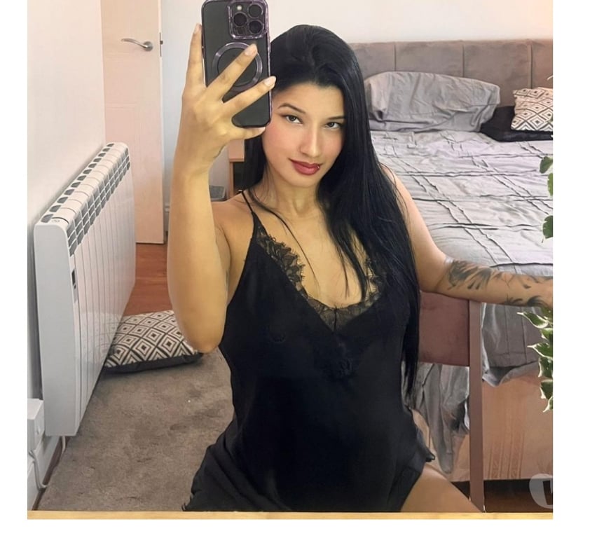 Escorts West Midlands Birmingham - Photos for Carol, BRAZILIAN GIRLFRIEND 🥰