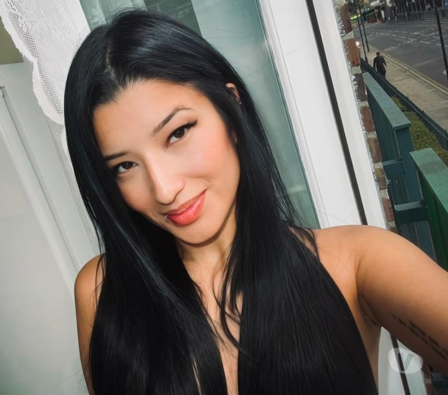 Escorts West Midlands Birmingham - Photos for Carol, BRAZILIAN GIRLFRIEND 🥰