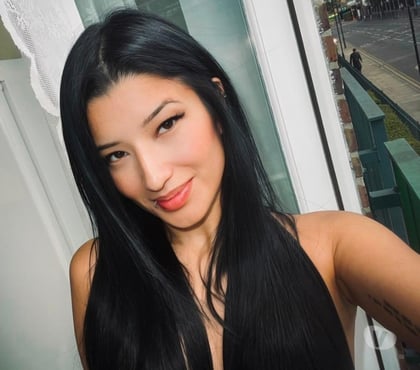 OWO Escorts & Erotic Massage Birmingham City Centre Birmingham - Photos for Carol, BRAZILIAN GIRLFRIEND 🥰