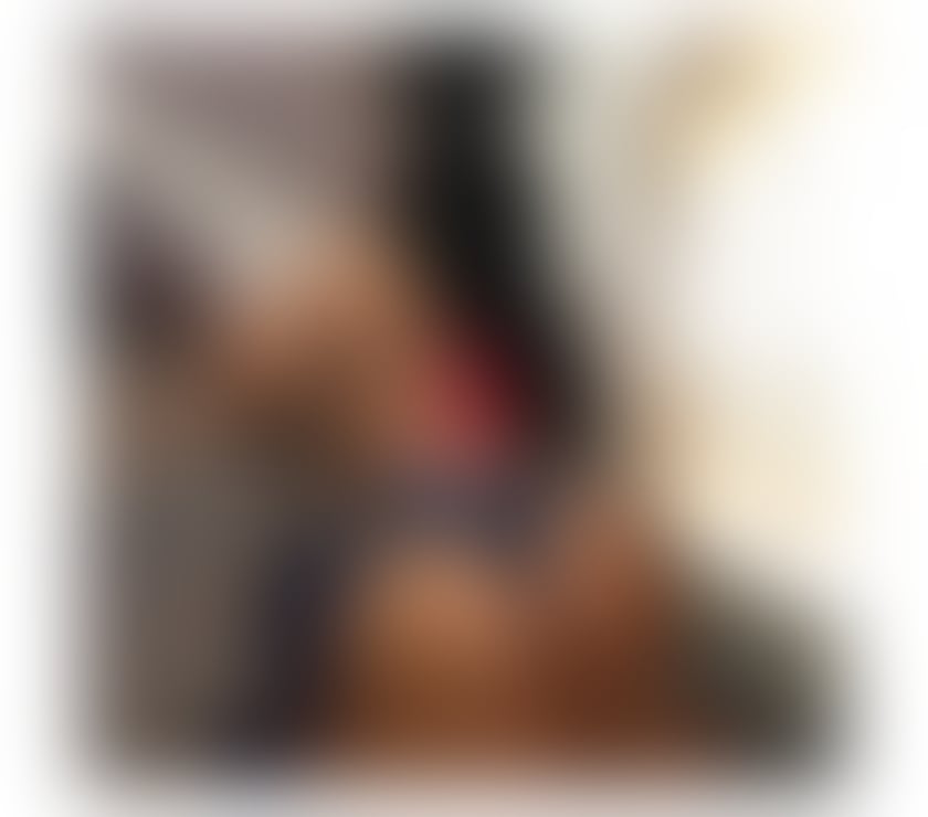 Escorts Newcastle City Centre Newcastle upon Tyne - Photos for Very sexy party 🎉 Latina