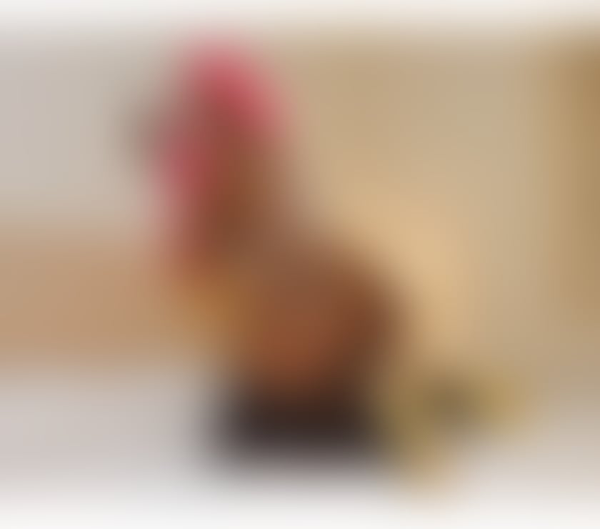 Escorts Tyne and Wear Newcastle upon Tyne - Photos for Very sexy party 🎉 Latina