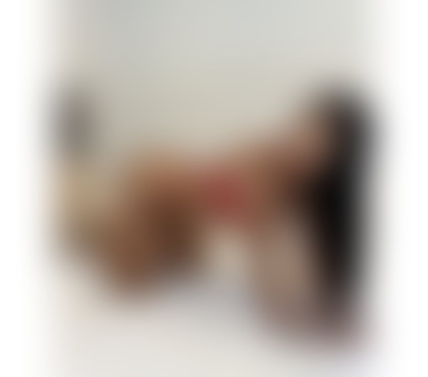Escorts South West London Tooting Bec - South West London - Photos for 🔥 HOT, SWEET, SEXY AND IMPOSSIBLE TO RESIST 💋