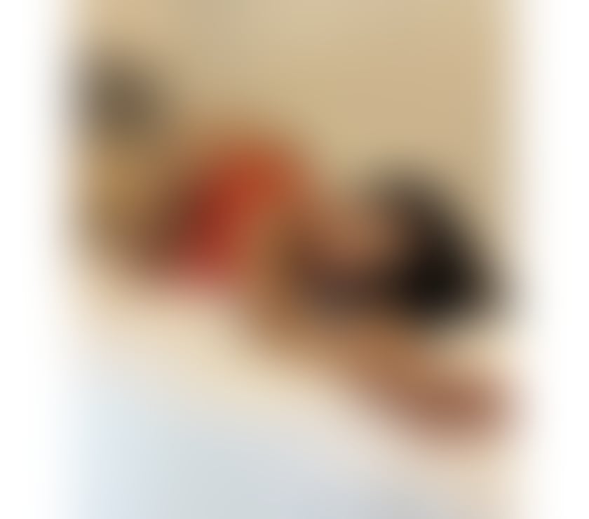 Escorts South West London Tooting Bec - South West London - Photos for 🔥 HOT, SWEET, SEXY AND IMPOSSIBLE TO RESIST 💋