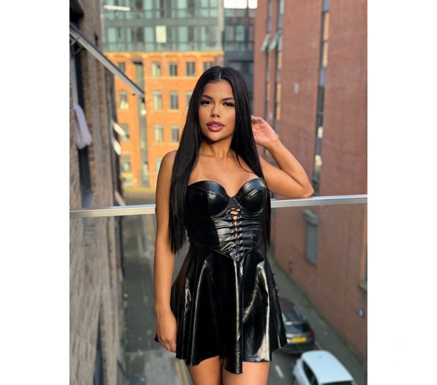 Escorts South West London Tooting Bec - South West London - Photos for 🔥 HOT, SWEET, SEXY AND IMPOSSIBLE TO RESIST 💋