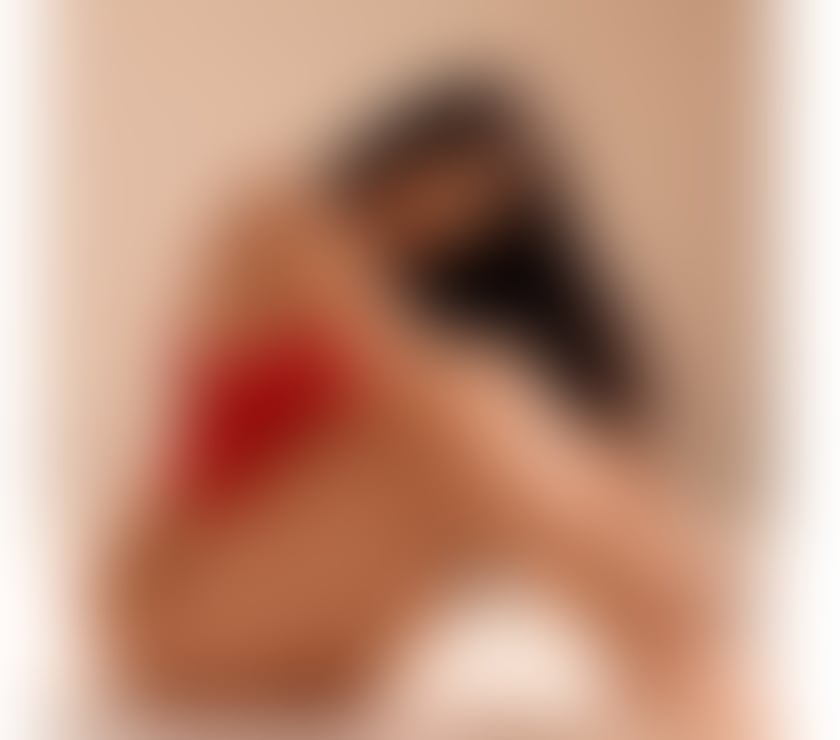 Escorts Bedfordshire Bedford - Photos for Isis 🇧🇷 Hot girl 🆕 party 🎉 no rush
