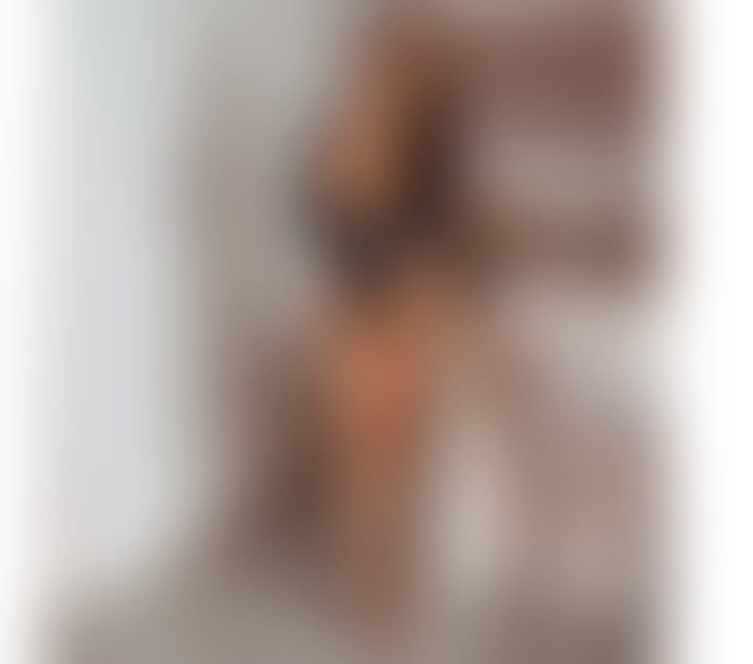 Trans Escorts Slough Slough Town Centre - Slough - Photos for TS Baby Marina BR