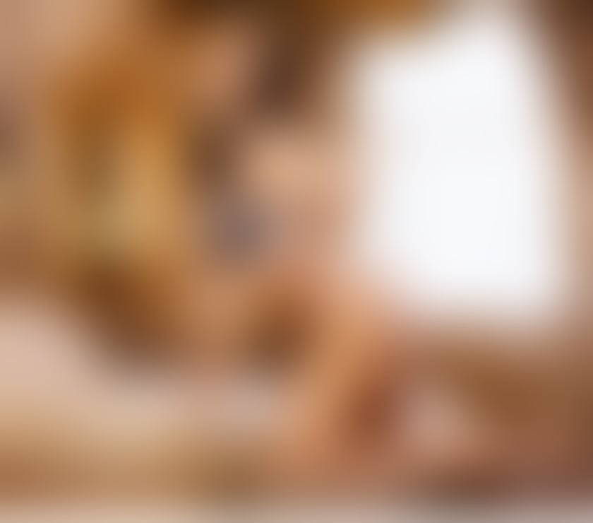 Trans Escorts Slough Slough Town Centre - Slough - Photos for TS Baby Marina BR
