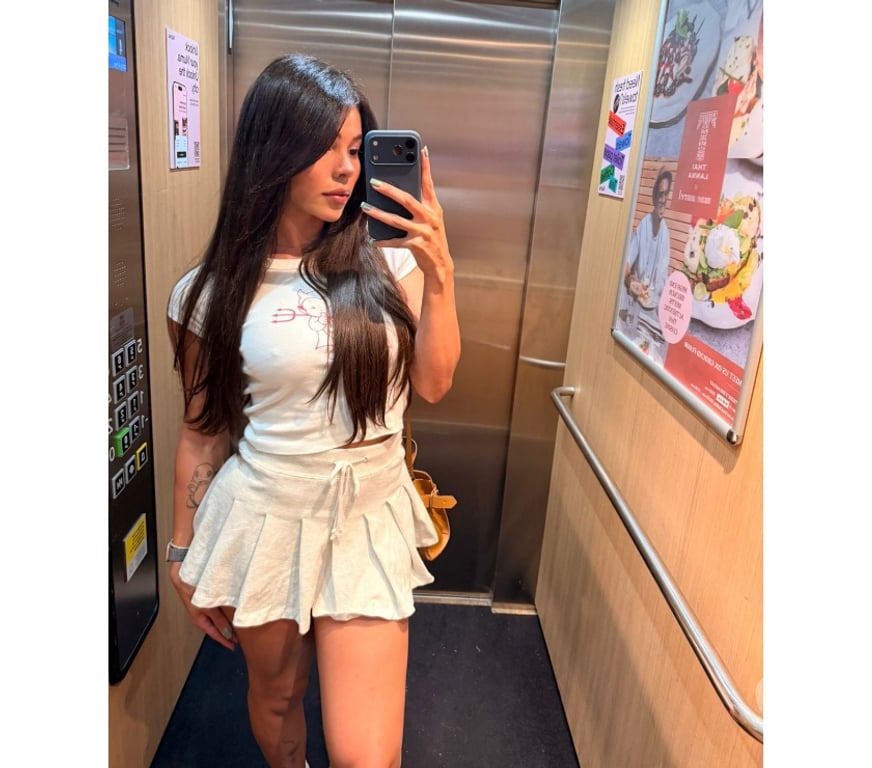 Trans Escorts Slough Slough Town Centre - Slough - Photos for TS Baby Marina BR