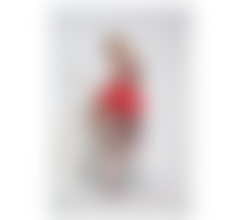 Escorts Kent Medway - Kent - Photos for LARISSA BRAZIL BUG BIG BUM PARTY 🥳🥂