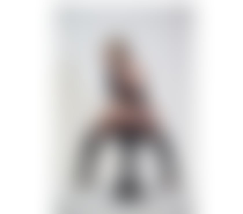 Escorts Kent Medway - Kent - Photos for LARISSA BRAZIL BUG BIG BUM PARTY 🥳🥂