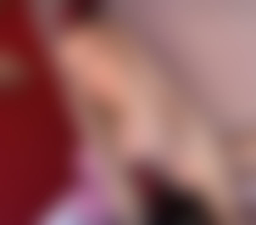  Escorts Wigan Town Centre Wigan - Photos for Bella greenss The best in town.👅🔥