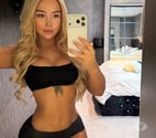 Wigan Town Centre - Wigan — ❤️ FULL SERVICE🩷OWO🩷GFE NEW ❤️ WIGAN