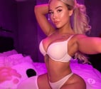 ❤️ FULL SERVICE🩷OWO🩷GFE NEW ❤️ WIGAN