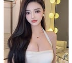 Duo  🔥 Asian Companion for Relaxed🔥