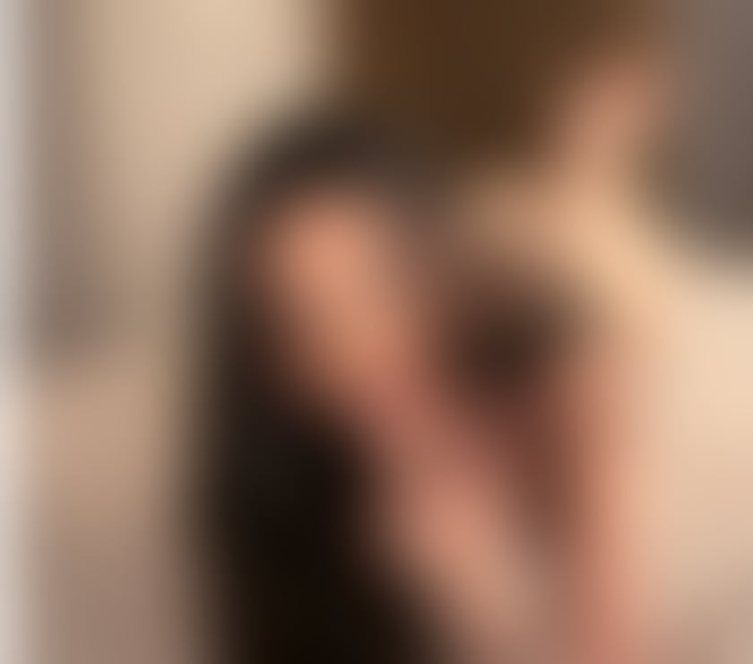 Escorts East Sussex Brighton - Photos for Elegance, charm and sophistication in truly exceptional ❤