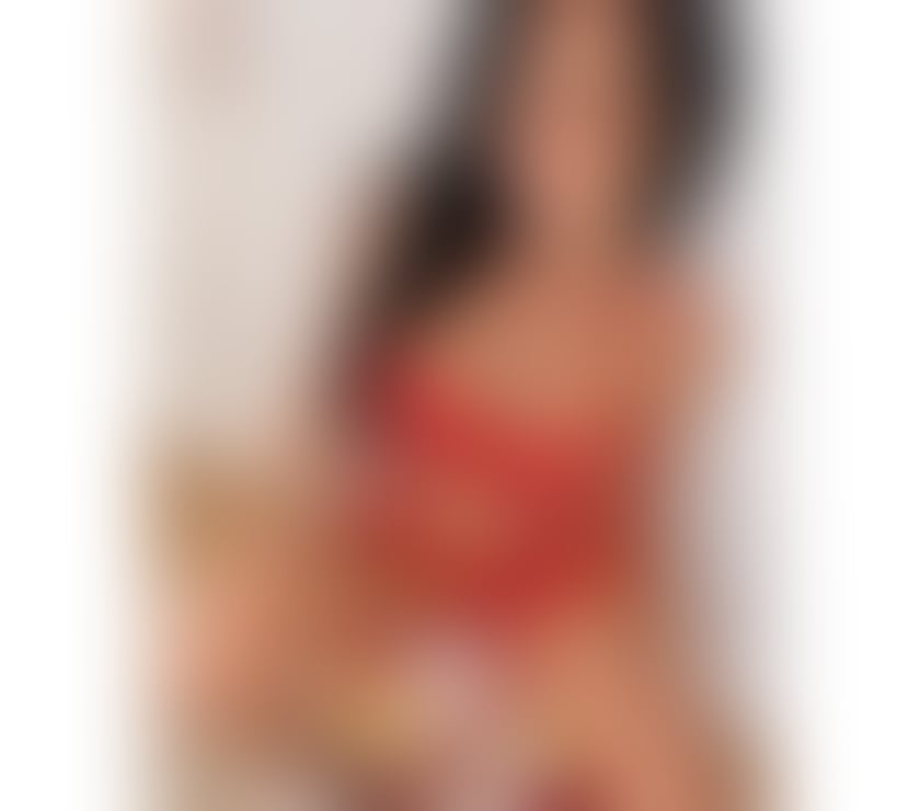 Escorts Leicestershire Leicester - Photos for KIM 🔥 hot sexy Brazilian woman ❤