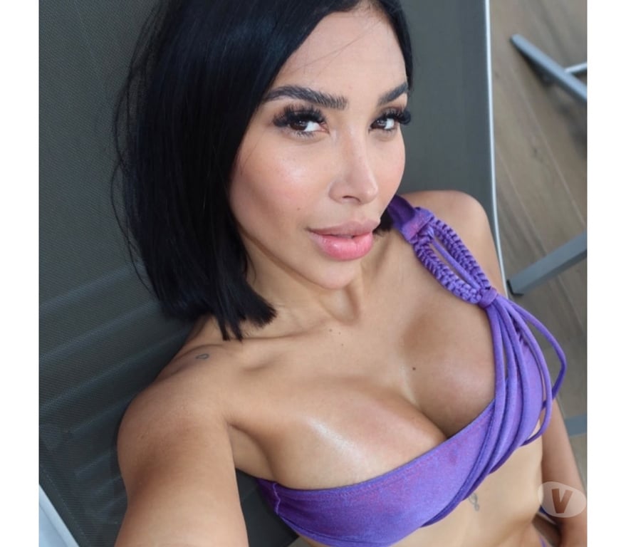 Escorts West London Hounslow - Photos for Elegance, charm and sophistication in truly exceptional ❤