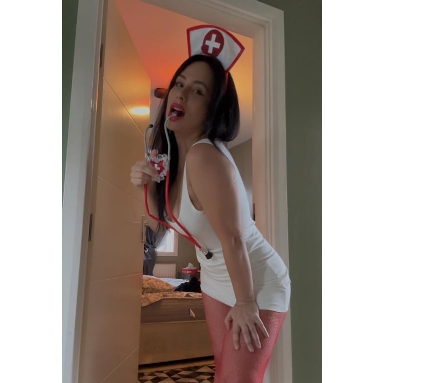 Escorts Leicestershire Leicester - Photos for KIM 🔥 hot sexy Brazilian woman ❤