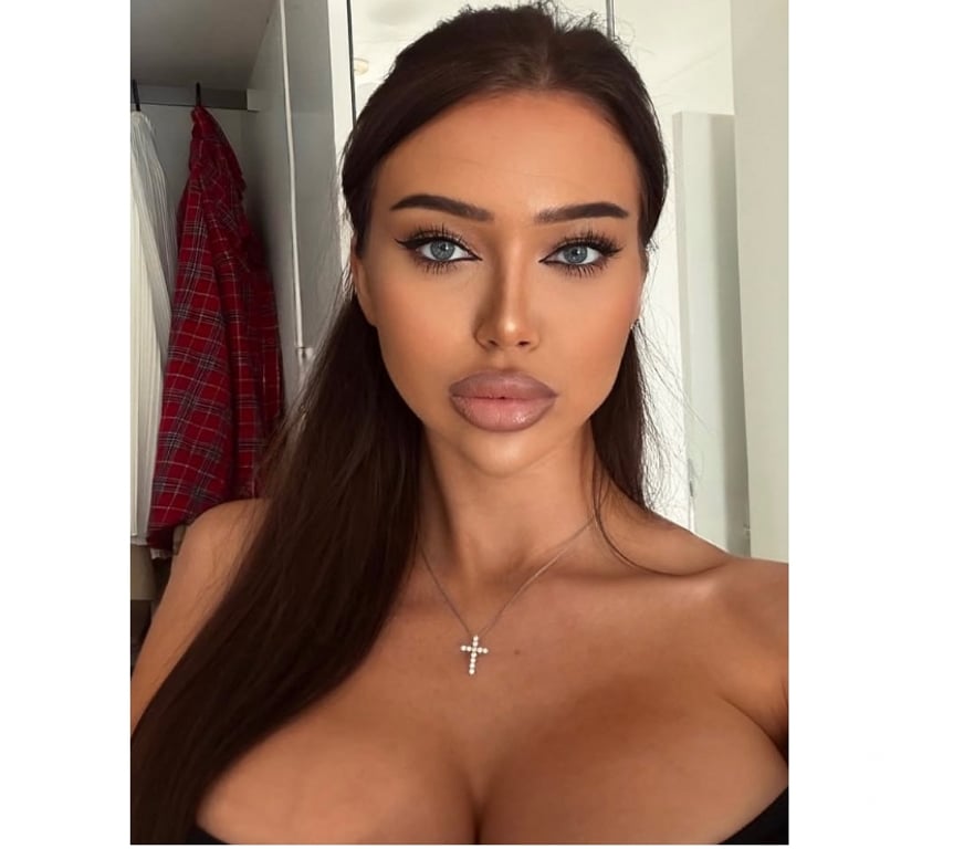 Escorts Central London Aldgate - Central London - Photos for Lucy 💄💦👅 Hot with Big Boobs💦Real🥵Party girl