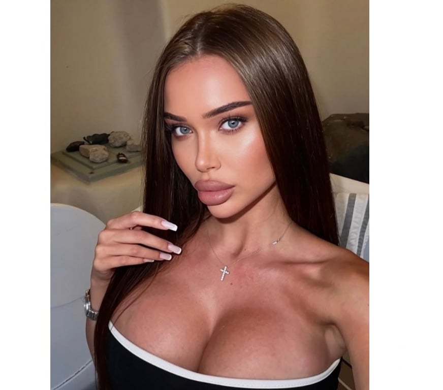 Escorts Central London Aldgate - Central London - Photos for Lucy 💄💦👅 Hot with Big Boobs💦Real🥵Party girl