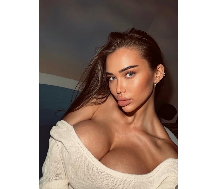Escorts Central London Aldgate - Central London - Photos for Lucy 💄💦👅 Hot with Big Boobs💦Real🥵Party girl
