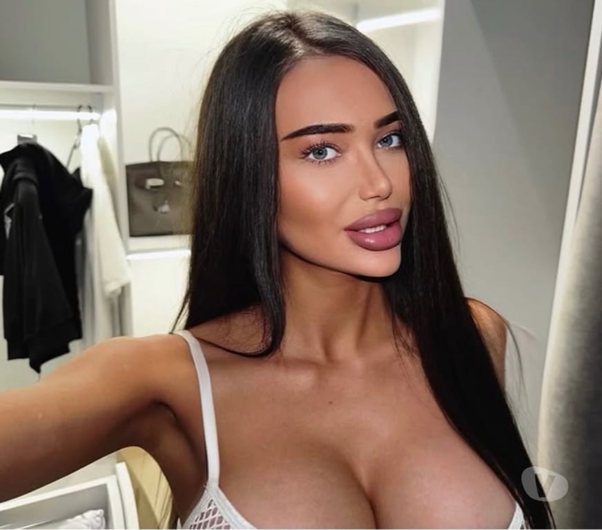 Escorts Central London Aldgate - Central London - Photos for Lucy 💄💦👅 Hot with Big Boobs💦Real🥵Party girl