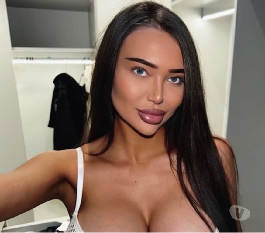 Escorts Central London Aldgate - Central London - Photos for Lucy 💄💦👅 Hot with Big Boobs💦Real🥵Party girl