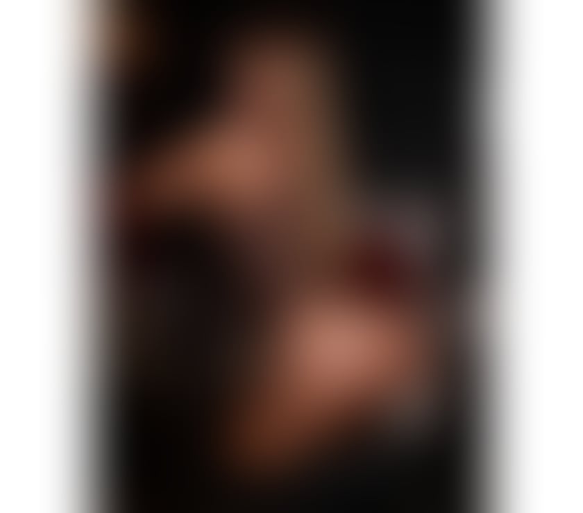 Escorts North London Edmonton - North London - Photos for 🔥 HOT, SWEET, SEXY AND IMPOSSIBLE TO RESIST 💋