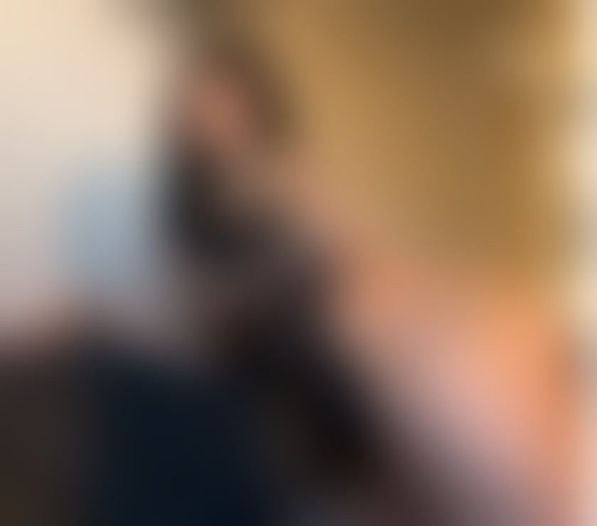 Escorts Greater Manchester Manchester - Photos for ✨HANA GFE REAL 🌸 NATURAL BODY 🔥🌸