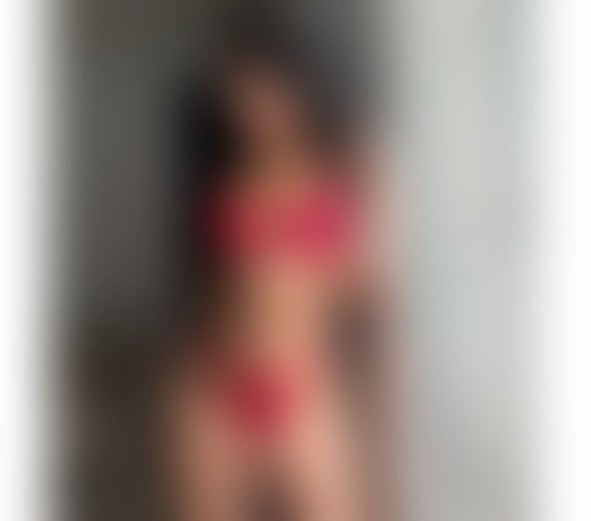 Escorts Greater Manchester Manchester - Photos for ✨HANA GFE REAL 🌸 NATURAL BODY 🔥🌸