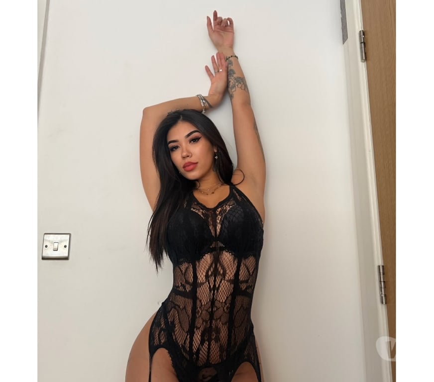 Escorts Greater Manchester Manchester - Photos for ✨HANA GFE REAL 🌸 NATURAL BODY 🔥🌸