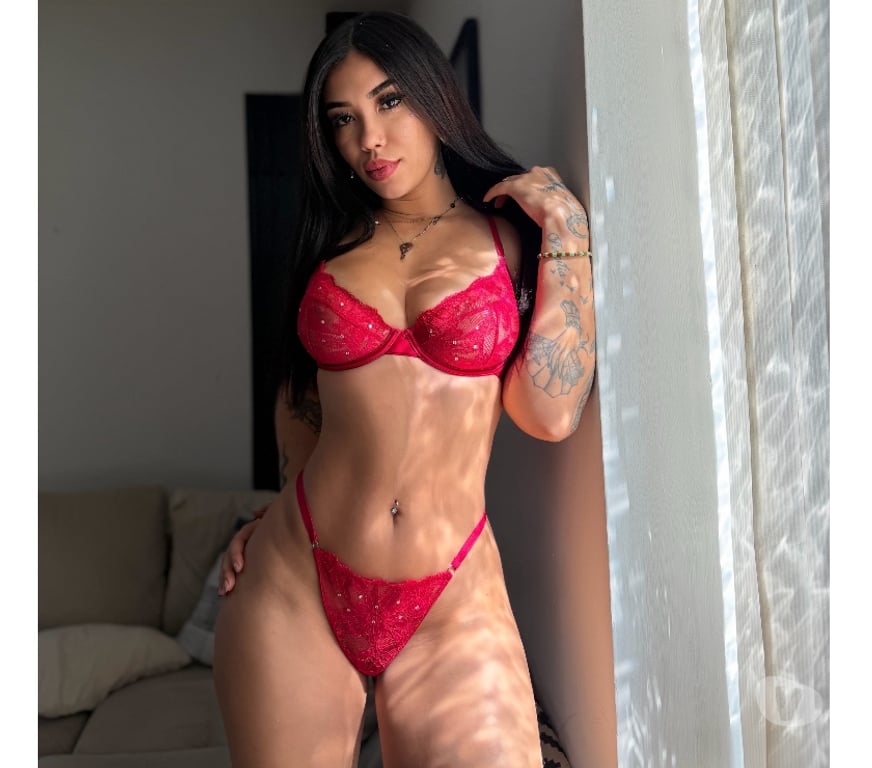 Escorts Greater Manchester Manchester - Photos for ✨HANA GFE REAL 🌸 NATURAL BODY 🔥🌸