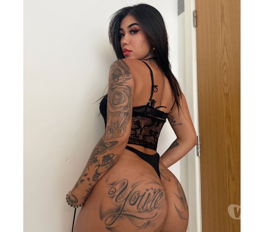 Escorts Greater Manchester Manchester - Photos for ✨HANA GFE REAL 🌸 NATURAL BODY 🔥🌸