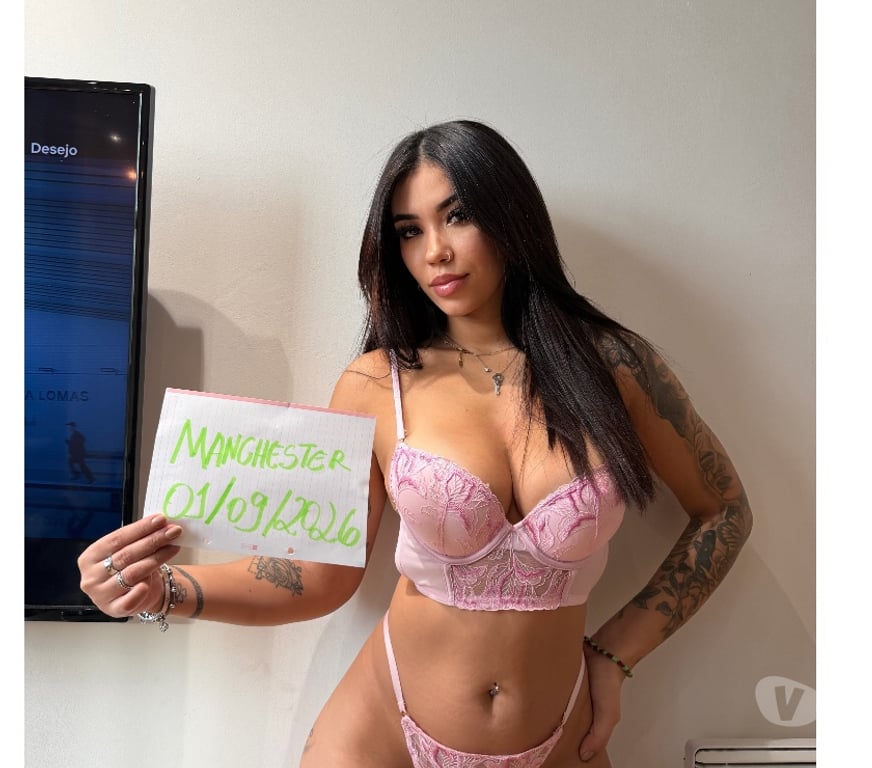 Escorts Greater Manchester Manchester - Photos for ✨HANA GFE REAL 🌸 NATURAL BODY 🔥🌸