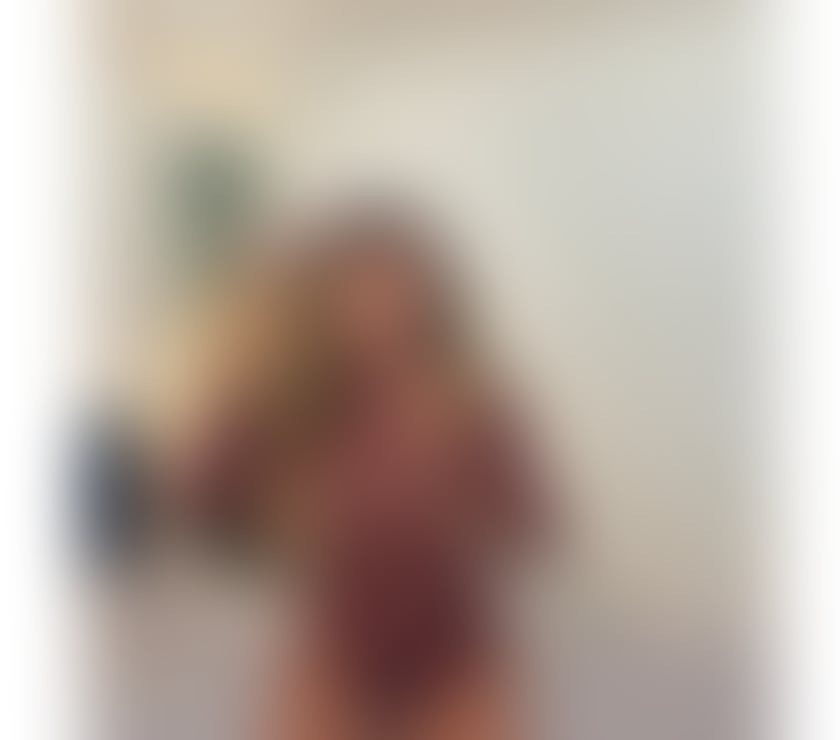Escorts North London Enfield - Photos for SEDUCTIVE WITH AN IRRESISTIBLE CHARM 💋🔥