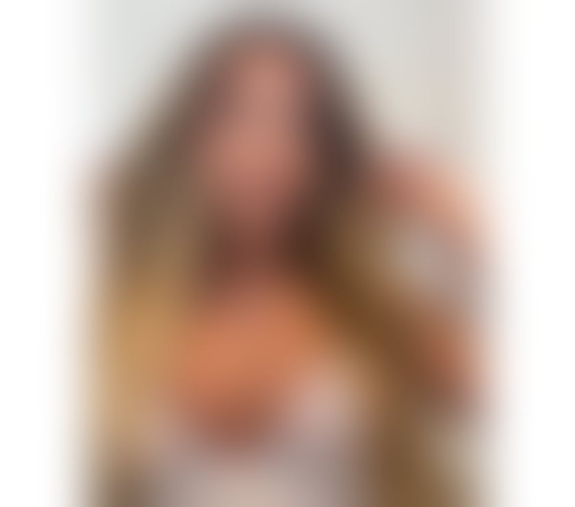 Escorts North London Enfield - Photos for SEDUCTIVE WITH AN IRRESISTIBLE CHARM 💋🔥